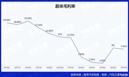 东莞到石阡汽车站多少钱(东莞到石阡汽车站票价详解,费用、行程与选择) 东莞到石阡汽车站多少钱(东莞到石阡汽车站票价详解,费用、行程与选择)