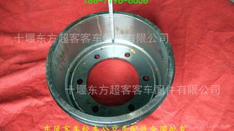 汽车刹车带多少钱一个(汽车刹车带价格解析，究竟多少钱一个？