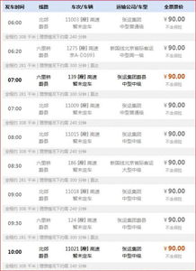许昌到深圳汽车站多少钱(许昌到深圳汽车站票价详解,费用究竟是多少? 许昌到深圳汽车站多少钱(许昌到深圳汽车站票价详解,费用究竟是多少?