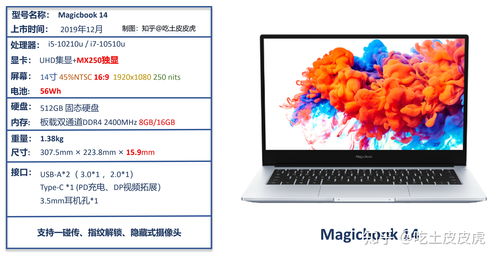 华为电脑怎么样选购配置(华为电脑选购攻略,如何配置最适合你的电脑? 华为电脑怎么样选购配置(华为电脑选购攻略,如何配置最适合你的电脑?