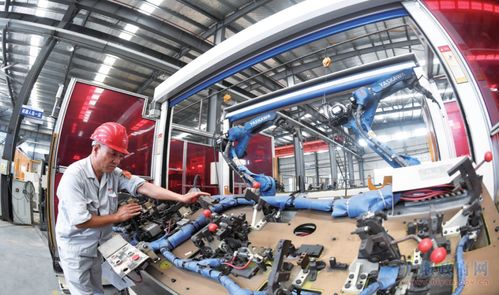 汽车加工厂需要多少零件(汽车加工厂需要多少零件) 汽车加工厂需要多少零件(汽车加工厂需要多少零件)