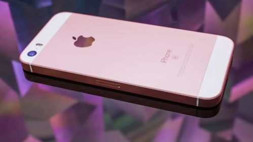 华为iphone电脑忘记密码怎么开(华为iPhone电脑忘记密码如何解锁?一篇文章带你轻松解决) 华为iphone电脑忘记密码怎么开(华为iPhone电脑忘记密码如何解锁?一篇文章带你轻松解决)