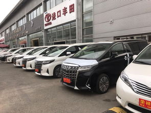 开汽车调漆店要多少钱(开设汽车调漆店所需投资费用详解) 开汽车调漆店要多少钱(开设汽车调漆店所需投资费用详解)