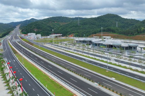 河源到龙川汽车站多少钱(河源到龙川汽车站的价格及更多信息) 河源到龙川汽车站多少钱(河源到龙川汽车站的价格及更多信息)