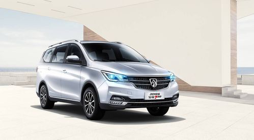 五菱一年卖多少台汽车(五菱一年卖多少台汽车,揭秘五菱汽车销量背后的故事) 五菱一年卖多少台汽车(五菱一年卖多少台汽车,揭秘五菱汽车销量背后的故事)