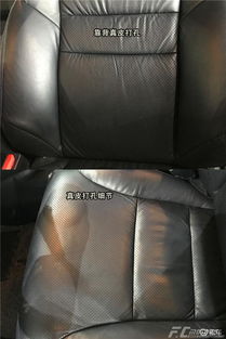 多少钱可以安装汽车座椅(汽车座椅安装费用详解,多少钱可以安装汽车座椅? 多少钱可以安装汽车座椅(汽车座椅安装费用详解,多少钱可以安装汽车座椅?