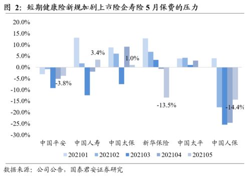 汽车改造转向灯多少钱(汽车改造转向灯的重要性及其费用探讨) 汽车改造转向灯多少钱(汽车改造转向灯的重要性及其费用探讨)