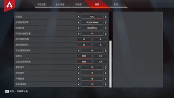 华为电脑面板怎么用的快(华为电脑面板高效使用指南,快速上手操作技巧) 华为电脑面板怎么用的快(华为电脑面板高效使用指南,快速上手操作技巧)