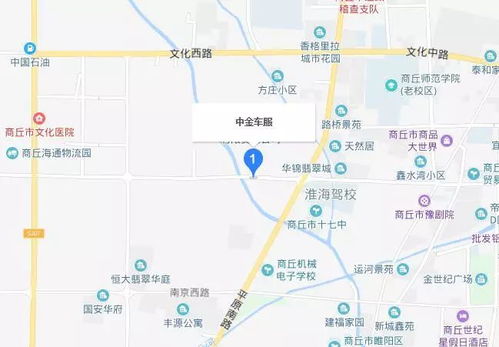 泰安到商丘汽车站多少钱(泰安至商丘汽车站票价解析,多少钱一程? 泰安到商丘汽车站多少钱(泰安至商丘汽车站票价解析,多少钱一程?