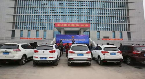慈利县到常德多少钱汽车(慈利县到常德汽车票价详解) 慈利县到常德多少钱汽车(慈利县到常德汽车票价详解)