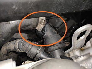 修复汽车下水管道多少钱(汽车下水管道修复费用解析) 修复汽车下水管道多少钱(汽车下水管道修复费用解析)
