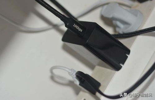 华为电脑插头断了怎么办(华为电脑插头断了怎么办?全面解析应对方案) 华为电脑插头断了怎么办(华为电脑插头断了怎么办?全面解析应对方案)