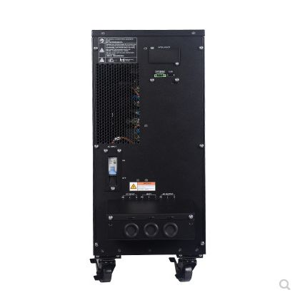 华为电脑电源怎么样启动(华为电脑电源启动指南,性能、操作与维护) 华为电脑电源怎么样启动(华为电脑电源启动指南,性能、操作与维护)