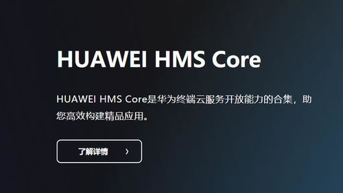 华为电脑怎么变app的大小(华为电脑调整应用程序大小的详细步骤指南) 华为电脑怎么变app的大小(华为电脑调整应用程序大小的详细步骤指南)