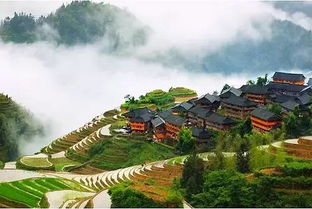 房县到界山汽车票多少钱(房县到界山,汽车票价查询与旅途故事) 房县到界山汽车票多少钱(房县到界山,汽车票价查询与旅途故事)