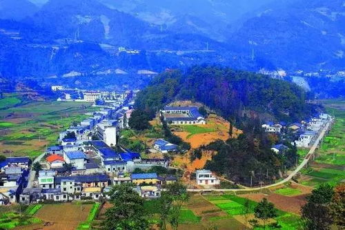 房县到界山汽车票多少钱(房县到界山,汽车票价查询与旅途故事) 房县到界山汽车票多少钱(房县到界山,汽车票价查询与旅途故事)