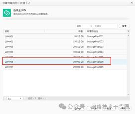 华为电脑高续航怎么样(华为电脑高续航性能深度解析) 华为电脑高续航怎么样(华为电脑高续航性能深度解析)