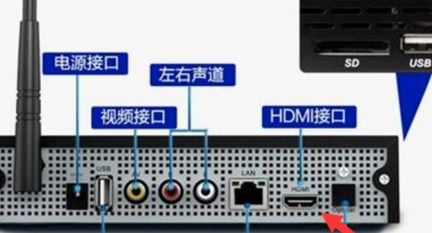 华为网关音箱怎么连接电脑(华为网关音箱与电脑的连接指南) 华为网关音箱怎么连接电脑(华为网关音箱与电脑的连接指南)