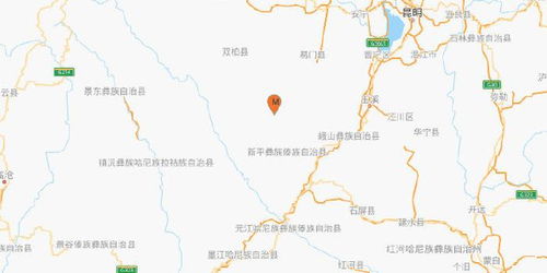 汽车站到磐安县多少公里(磐安县与汽车站之间的距离,探索一条公路的旅程) 汽车站到磐安县多少公里(磐安县与汽车站之间的距离,探索一条公路的旅程)