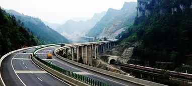 汽车站到磐安县多少公里(磐安县与汽车站之间的距离,探索一条公路的旅程) 汽车站到磐安县多少公里(磐安县与汽车站之间的距离,探索一条公路的旅程)