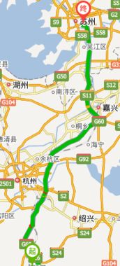 汽车站湘阴到益阳多少钱(湘阴到益阳汽车站票价详解) 汽车站湘阴到益阳多少钱(湘阴到益阳汽车站票价详解)