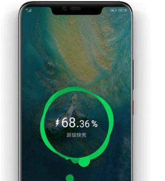 华为电脑续航低怎么办(华为电脑续航低怎么办?优化电池使用与提升续航能力的全面指南) 华为电脑续航低怎么办(华为电脑续航低怎么办?优化电池使用与提升续航能力的全面指南)