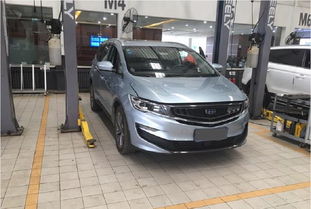 成都汽车一年保养多少钱(成都汽车一年保养多少钱,全面解析汽车保养费用) 成都汽车一年保养多少钱(成都汽车一年保养多少钱,全面解析汽车保养费用)