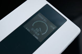 华为手机wifi怎么共享台式电脑(华为手机WiFi共享给台式电脑，详细步骤与操作指南)