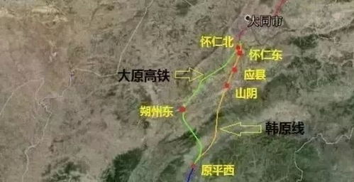 河曲到太原多少钱汽车票(河曲到太原汽车票价详解，费用、时间与行程安排)