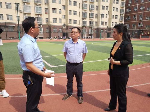 天长市汽车站电话多少(天长市汽车站电话查询与出行指南) 天长市汽车站电话多少(天长市汽车站电话查询与出行指南)
