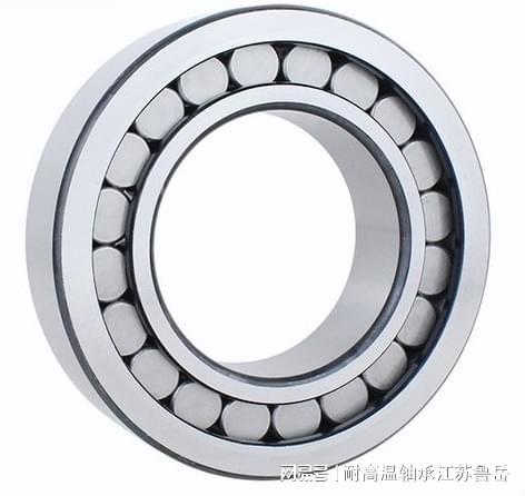 汽车总共有多少个轴承油(汽车轴承油的数量解析)