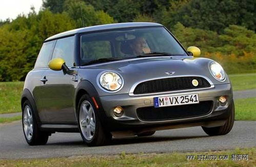 汽车专卖店有车吗多少钱(汽车专卖店探秘,车型、价格及更多) 汽车专卖店有车吗多少钱(汽车专卖店探秘,车型、价格及更多)