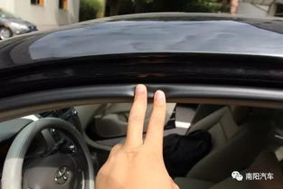 汽车换车门掉漆吗多少钱(汽车换车门,掉漆问题及费用解析) 汽车换车门掉漆吗多少钱(汽车换车门,掉漆问题及费用解析)