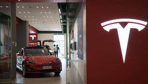 多少钱抽一台特斯拉汽车(特斯拉汽车抽奖,多少钱抽一台梦想之车? 多少钱抽一台特斯拉汽车(特斯拉汽车抽奖,多少钱抽一台梦想之车?