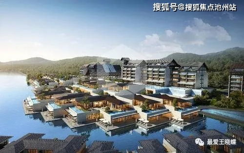 明强汽车模型多少钱(明强汽车模型价格解析) 明强汽车模型多少钱(明强汽车模型价格解析)
