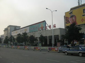 太原到保德汽车站多少钱(太原到保德汽车站的价格及旅行指南)