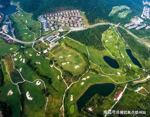 汕头汽车站到大理多少钱(汕头汽车站到大理的票价费用解析) 汕头汽车站到大理多少钱(汕头汽车站到大理的票价费用解析)