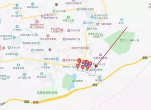 淄博长山汽车站电话多少(淄博长山汽车站电话查询及周边配套设施介绍) 淄博长山汽车站电话多少(淄博长山汽车站电话查询及周边配套设施介绍)