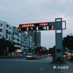 夹江至眉山汽车站多少钱(夹江至眉山汽车站票价解析,多少钱? 夹江至眉山汽车站多少钱(夹江至眉山汽车站票价解析,多少钱?