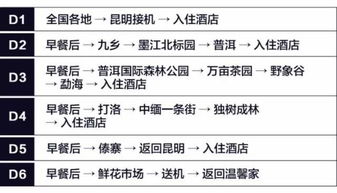 昆明至普洱汽车票多少钱(昆明至普洱汽车票价详解,费用、行程与选择) 昆明至普洱汽车票多少钱(昆明至普洱汽车票价详解,费用、行程与选择)