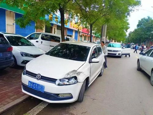 大同汽车去静乐县多少钱(大同汽车前往静乐县的票价详解) 大同汽车去静乐县多少钱(大同汽车前往静乐县的票价详解)