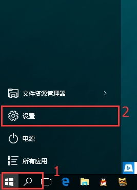 华为电脑屏不清晰怎么调(华为电脑屏幕显示不清晰解决方法详解) 华为电脑屏不清晰怎么调(华为电脑屏幕显示不清晰解决方法详解)