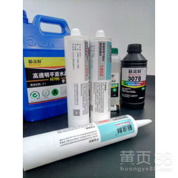 汽车结构胶供应价格多少(汽车结构胶供应价格解析) 汽车结构胶供应价格多少(汽车结构胶供应价格解析)