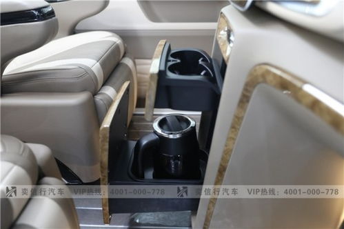 小汽车改装木地板多少钱(小汽车改装木地板的费用分析) 小汽车改装木地板多少钱(小汽车改装木地板的费用分析)