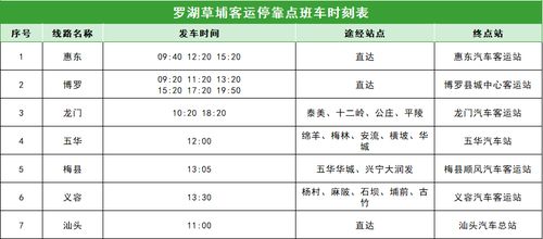 邻水到江津汽车票多少钱(邻水到江津汽车票价查询,价格与行程的全方位解析) 邻水到江津汽车票多少钱(邻水到江津汽车票价查询,价格与行程的全方位解析)