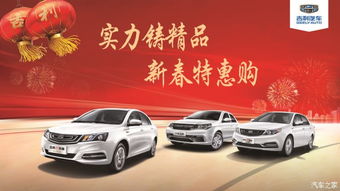 无锡汽车保养得多少钱啊(无锡汽车保养费用详解) 无锡汽车保养得多少钱啊(无锡汽车保养费用详解)