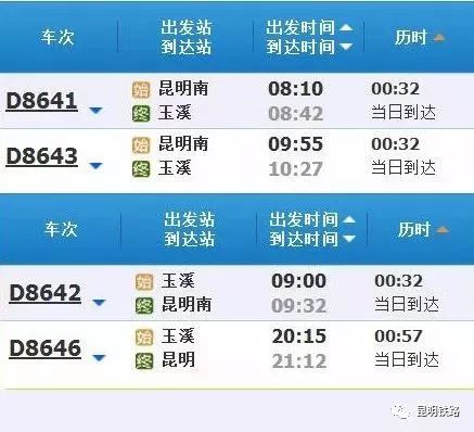 两当到宝鸡汽车票多少钱(两当到宝鸡汽车票价详解) 两当到宝鸡汽车票多少钱(两当到宝鸡汽车票价详解)