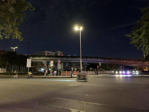 华为电脑桌面怎么像苹果(华为电脑桌面如何借鉴苹果的设计，探索与实现)