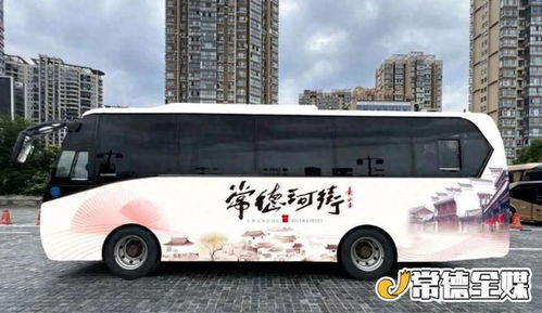 汉中至勉县汽车票多少钱(汉中至勉县汽车票价详解,费用、路线与旅行信息) 汉中至勉县汽车票多少钱(汉中至勉县汽车票价详解,费用、路线与旅行信息)