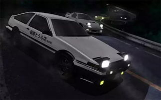 战地5多少钱一辆汽车(战地5,汽车价格及其相关探讨) 战地5多少钱一辆汽车(战地5,汽车价格及其相关探讨)